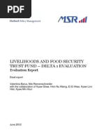 Delta 1 Evaluation Report.pdf