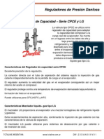 Cpce Valvula PDF