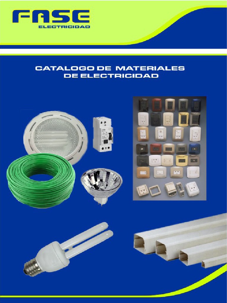 DECEMBE 197535p, image size:768x1024