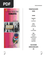 Download Pedoman Skripsi 2012 Terakhir by MuhammadFirmansyah SN251814470 doc pdf