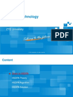 04 Umts Hsdpa Technology-55