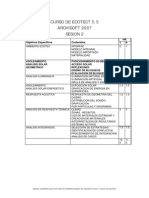 Manual Ecotect Espanol 2