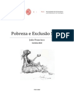 pobreza e exclusão social.pdf