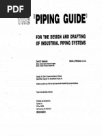 LG Piping Handbook | PDF | Barrel (Unit) | Horsepower