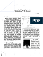 Tech Paper By SRB.PDF