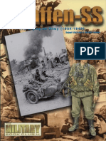 Concord - Waffen-SS v.1 PDF