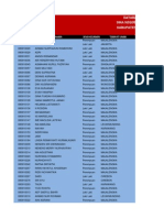 Aplikasi Data Profil Siswa v.02