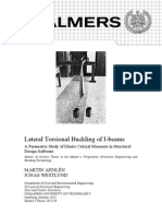 Formula Lopez.pdf