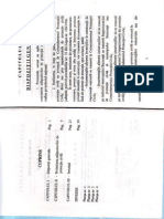 normativALA0001.PDF