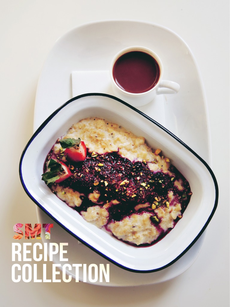 HOME RECIPE BOOK PDF FREE DOWNLOAD IN ENGLISH intelligence overview