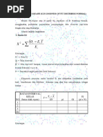 Download Metode Uji Chi-square by CANDERA SN25182263 doc pdf