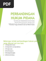 Download Perbandingan Hukum Pidana  by Dean Randy Hidayat SN251823758 doc pdf