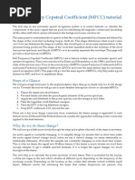 Download Mel Frequency Cepstral Coefficient by EMAD SN251824379 doc pdf
