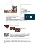 Chocolatecrinkles PDF