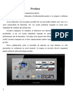 Manual_RO_Speed_3G.pdf
