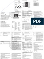Manual LG GB 190A.pdf