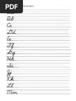 english worksheets summer homework grade 3 pdf
