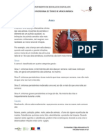 Filipa Oliveira e Micaela - Asma.pdf