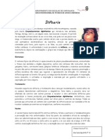 Joana e Mariana - Difteria.pdf