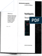 95551629-Psycho-Linguistics-Thomas-Scovel-OUP-1998.pdf