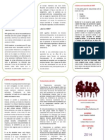 triptico VIH sida.docx