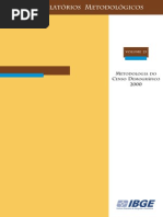metodologiacenso2000