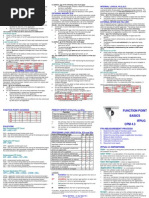 ServiceNow CI Identification Rules Guide | PDF | Computer Engineering ...