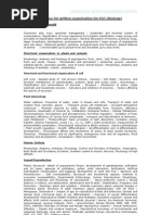 Download KVS Sangthan Syllabus - PGT by Gunjan SN25183164 doc pdf
