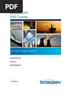 Cadworx