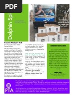 oct nov dec newsletter 14-15