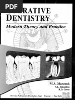 Textbook Of Preventive And Community Dentistry Pdf