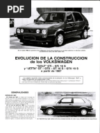 Diagrama de Fusibles Jetta | Headlamp