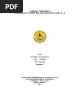 Download Laporan Praktikum PTTLR by Putri Holaw Hening Pratiwi SN251836221 doc pdf
