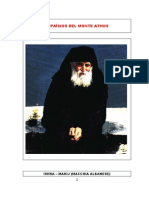 Padre Paìsios del Monte Athos.pdf