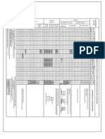 Modelo Urbanístico No CHB Lei 7709-Layout1