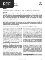 Download Citrus Canker Ref 10 by Nadarphiliphos SN25183764 doc pdf
