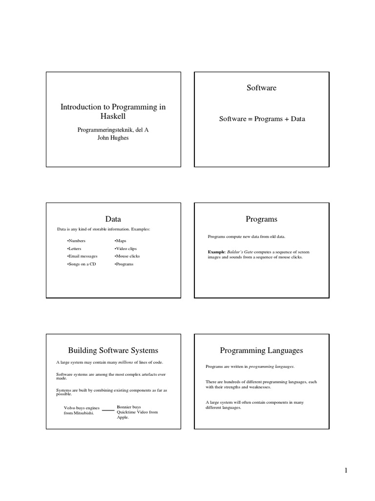 Haskell local function image