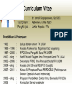 Update Management of Acute Stroke