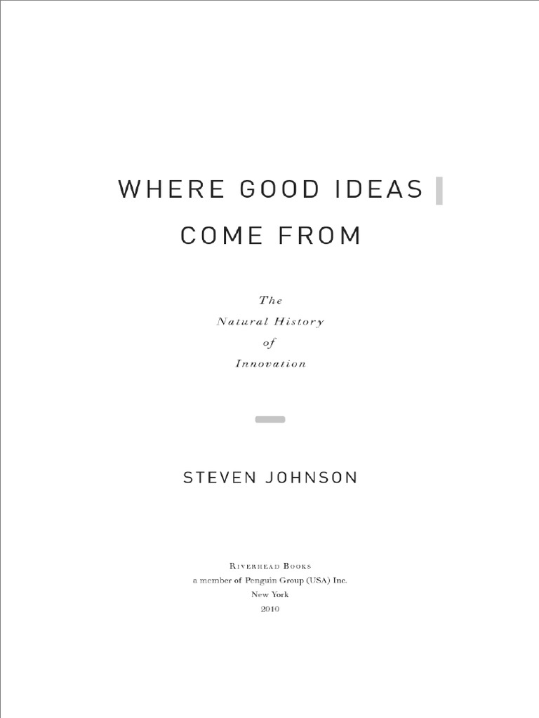 where-good-ideas-come-from-pdf