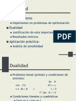 prog_lineal_dualidad.ppt
