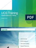 Cisco Commerce Workspace Ucs Training Partner Central
