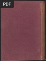 Mu Yiddin Ibn Arabi - Les Révélations de La Mecque PDF | PDF