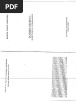 Dossier Secreto - El Mito de La Guerra Sucia | PDF