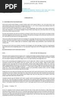 Download Dasar-dasar Ilmu Tanah _ Muhammad Braja by anon_136237228 SN251841373 doc pdf