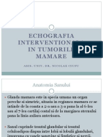 Ecografia interventionala in tumorile mamare.ppt