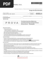Prova-ESC-Tipo-001.pdf
