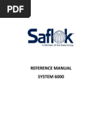 Download led diagnostic - saflok by Josu Gmez Patricio SN251843986 doc pdf