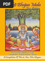 Download Bhakti-Bhajan-Mala-Freepdf by Jankee Lackcharaj SN251844076 doc pdf