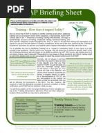 Fire Risk Assessment (PAS-79) Template V3 Checklist - SafetyCulture ...