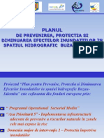 06 - Proiect PPPDEI - Bazinul Hidrografic Buzau-Ialomitadw
